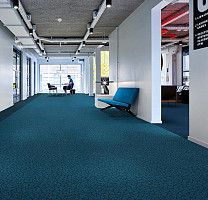 Flotex wonderlab 07 900277 Indigo фото 2 | FLOORDEALER